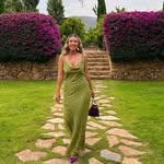 Ali Cuellar Sheyanova - @alicuellar7 - Instagram