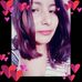 Aliz Cuellar - Facebook