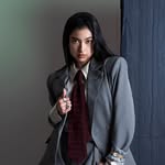 ALLANNA CUELLAR | Fashion Blogger - @allanna_cuellar - Instagram