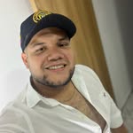 Camilo Cuellar - @alcuellar_ - Instagram