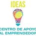 Centro de Apoyo al Emprendedor - Buenavista de Cuellar - Facebook
