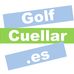 Golf al Alcance de Todos en Cuellar - Facebook