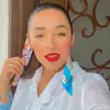 Miranda Cuéllar - @alecuellar_ - TikTok