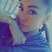 Yaneth Alvarez Cuellar - Facebook