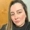 Yeriital Cuellar - @yeritalcuellar - TikTok