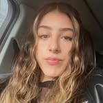 a l e x a n d r a - @ale.cuenca - Instagram