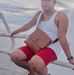 Al Cuencajrll - Facebook