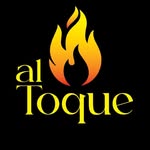 Al Toque | Comida Rápida en Cuenca - @altoque.cuenca - Instagram