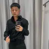 Alan cuenca - @alancuenca - TikTok