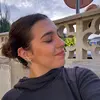 albacuencaaa💗 - @albacuuenca - TikTok