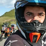 Alberto Cuenca - @al.cuenca - Instagram