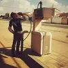Alberto Cuenca Rodriguez - @al.cuenca - TikTok