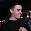 Ale Cuenca - @alecuenca0 - TikTok