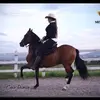 Alejandra Cuenca O - @alejandra.cuenca668 - TikTok