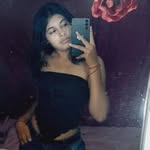 Aleli__cuenca - @aleli___cuenca - Instagram