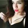 Alheli Cuenca - @alhelicuenca - TikTok