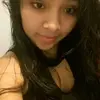 Ali cuenca - @alicuenca3 - TikTok