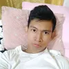 aLLen Cuenca - @alcuenca09 - TikTok