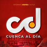 Cuenca al Día - @cuenca.al.dia - Instagram