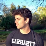 Foncho - @al_cuenca - Instagram