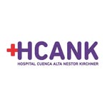 Hospital Cuenca Alta Néstor Kirchner - @hospitalcuencaaltank - Instagram
