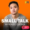 Kuya Alec - @aleccuenca01 - TikTok