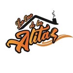 La casa de las alitas - @lacasadelasalitas_cuenca - Instagram