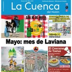 La Cuenca del Nalón - @lacuencadelnalon - Instagram