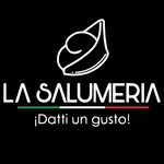 Salumeria Cuenca - @lasalumeriacuenca - Instagram