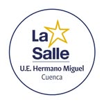 U.E. Hermano Miguel De La Salle Cuenca - @hermanomiguellasallecuenca - Instagram