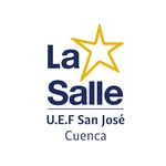UEF. San José De La Salle Cuenca - @sanjoselasallecuenca - Instagram