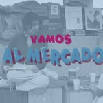VAMOS AL MERCADO - @al_mercado_cuenca - Instagram