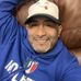 Al Cuevas - Facebook