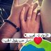 AL Cuevas - Facebook