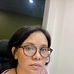 Al Cuevas - Facebook