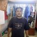 Al Cuevas - Facebook