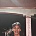 AL Cuevas - Facebook