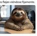 Aline Cuevas - Facebook