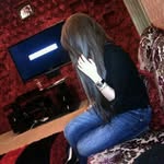 ﴿† بـﮩرآإﻧﯧﮩْ✵ﮩْلكـآإ †﴾ - @_al_cullen - Instagram