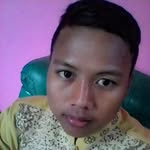 @al_blue - @al_cullent - Instagram