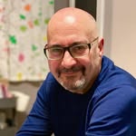 Al Cullen - @al.cullen.399 - Instagram