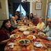 Al Cullen - Facebook
