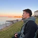 Al Cullen - @alrcullen - Instagram