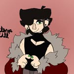 Al Cullen - @clampcull - Instagram