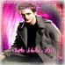 Al diablo los principes azules yo quiero un vampiro sexy - edward cullen - Facebook