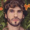 Alan Cullen - @alancullen - TikTok