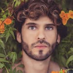 Alan Cullen - @alan_cullen - Instagram