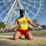 albert cullen - @albert_cullen2 - Instagram