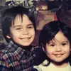 alcullen - @alcullen - TikTok