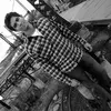 Alec Cullen - @aleccullen - TikTok